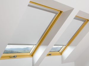 Roleta Fakro ARF NE Z-Wave 12 134x98