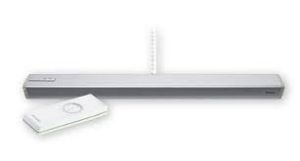 Zestaw sterujący oknem Fakro ZWZ230