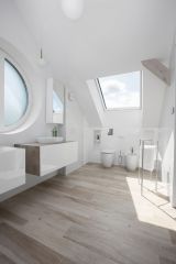 Okno dachowe FAKRO FTU-V U5