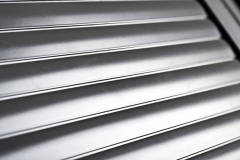 Roleta zewnętrzna Fakro ARZ Electro 230V