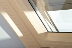 Roleta zewnętrzna Fakro ARZ Electro 230V