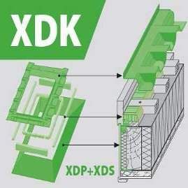 xdk.jpg