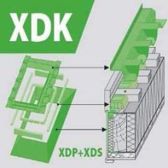 xdk.jpg