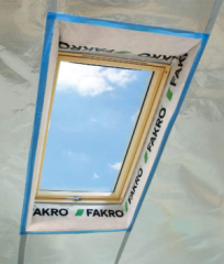 fakro xds 300.png