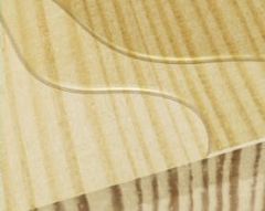 Fakro FPP-V preSelect MAX