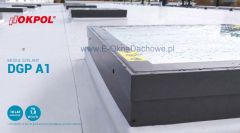 Moduł Okpol DGP A1