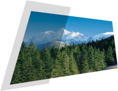 Markiza zewnętrzna FAKRO AMZ/F Solar - prześwit 10%