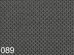 Markiza zewnętrzna Fakro AMZ WiFi - kolor 089