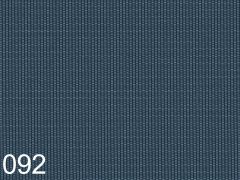 Markiza zewnętrzna Fakro AMZ WiFi - kolor 092 1%