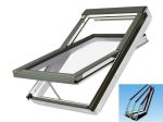 Okno dachowe FAKRO FTU-V U5 Z-Wave 114x140
