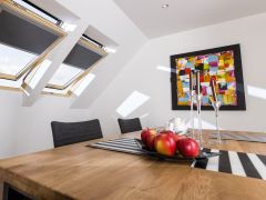 Roleta Fakro_arf_6.jpg