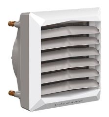 Nagrzewnica wodna VTS VOLCANO MINI