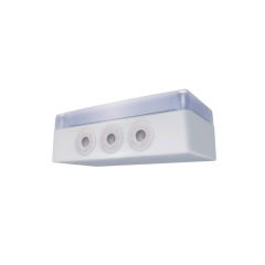 ADAPTER CZUJNIKA DRZWIOWEGO WING AC