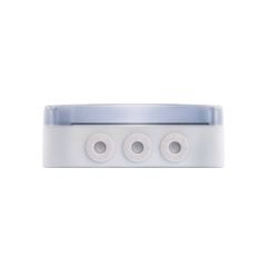 ADAPTER CZUJNIKA DRZWI DO KURTYN WING AC