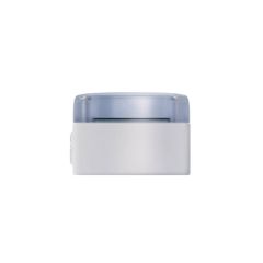 ADAPTER CZUJNIKA DRZWI DO KURTYN WING AC