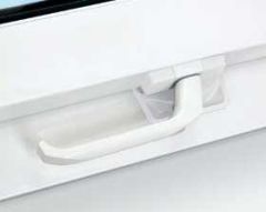 Fakro PPP-V U5 preSelect MAX - klamka