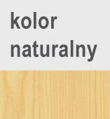 KOLOR NATURALNY OKPOL