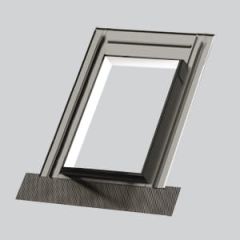 Kołnierz Wyłaz dachowy OKPOL VERSA PLUS WVD 47x73