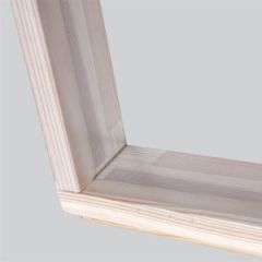 Stolarka-Wyłaz dachowy OKPOL VERSA PLUS WVD 47x73