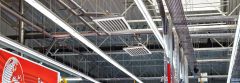 Nagrzewnica wodna VTS VOLCANO VR Mini 3 EC 4-27 kW
