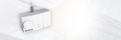 Termostat do nagrzewnic gazowych RAPID PRO APEN GROUP