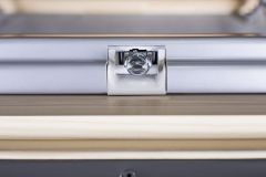 Okno dachowe FAKRO FTP-V U5 Solar - gniazdo