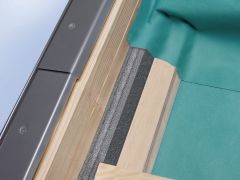 Zestaw izolacyjny_Fakro_XDP_Thermo.jpg