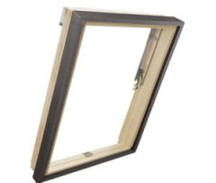 Opaska Fakro XWT w XDP Thermo