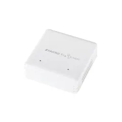 Bramka internetowa FAKRO ZGW8 Supla