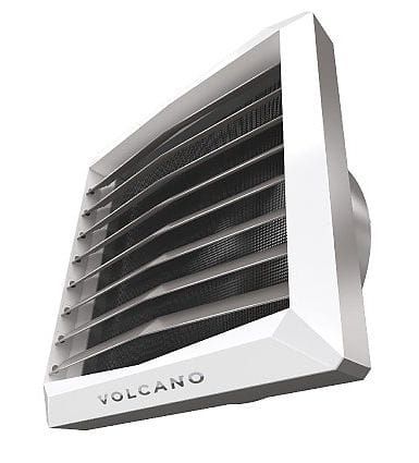 Nagrzewnica wodna VTS Volcano VR4