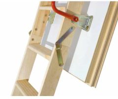 Fakro LTK Thermo 3.jpg