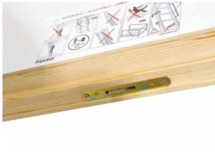 Fakro LTK Thermo 4.jpg