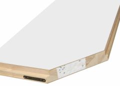 Fakro LTK Thermo 7.jpg