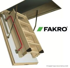 Fakro LTK Thermo 8.jpg
