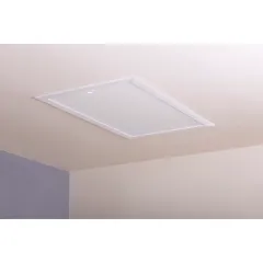 Listwa wykończeniowa do schodów Fakro LXA-W