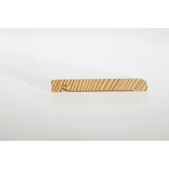 Listwa wykończeniowa do schodów GreenStep Fakro LXA-W