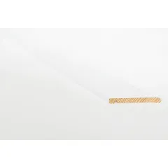 Listwa wykończeniowa do schodów GreenStep Fakro LXA-W