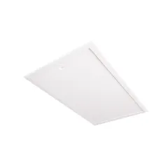 Listwa wykończeniowa do schodów Fakro LXA-W