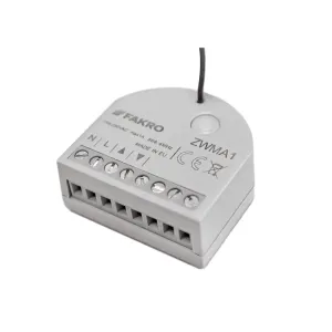 Moduł adaptacyjny Fakro ZWMA1