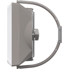 Nagrzewnica wodna VTS Volcano VR3.