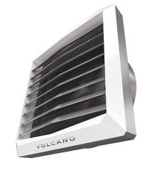 Nagrzewnica wodna VTS Volcano VR4