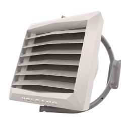 Nagrzewnica wodna VTS VOLCANO Mini 3 AC 4-27 kW