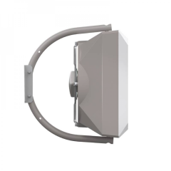 Nagrzewnica wodna VTS VOLCANO Mini 3 AC 4-27 kW