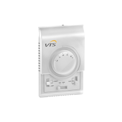 sterownik-nascienny-VTS DX.png