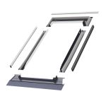 Kołnierz Fakro EHV-AT 66x78