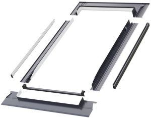 Kołnierz Fakro ESV-T AX00 66x78