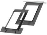 Kołnierz uszczelniający VELUX EDQ 1000 PK10 94x160