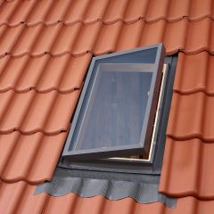 Wyłaz dachowy VELUX VLT 1000