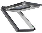 Okno dachowe FAKRO PPP-X MAX P50 APMX GREENVIEW 66x118
