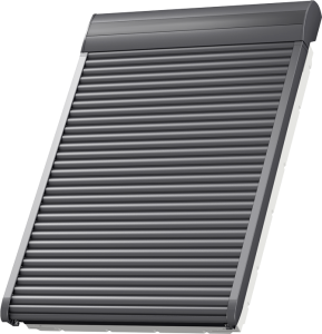 Roleta zewnętrzna VELUX SML SK08 114x140